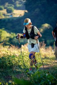 BIB: 
                            <button type="button" onclick="openModal(19020397)" class="btn btn-primary btn-sm float-right btn-popup" data-toggle="modal" data-target=".modal-high-quality">
                        <i class="fas fa-shopping-cart"></i> Add to Cart
                    </button>
                                            <button type="button" onclick="isThisMe(19020397, true)" class="btn btn-success btn-sm float-right btn-popup btn-isme hidden" data-toggle="tooltip" data-placement="bottom" title="นี่คือรูปของคุณใช่ไหม คลิกที่นี่เพื่อเอาเข้าอัลบั้ม">
                        <i class="fas fa-plus"></i> Add to album
                    </button>
                    <button type="button" onclick="isThisMe(19020397, false)" class="btn btn-warning btn-sm float-right btn-popup btn-isnotme hidden">
                        <i class="fas fa-ban"></i> Remove from album
                    </button>